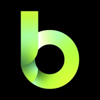Bare Energy Renewable logo - Similar company to Bare Energy