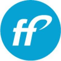 Free Force Machining Technology Inc logo - Similar company to Em Custom Design Machining