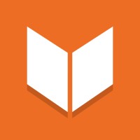 William Fox Munroe, Inc. (WFM) logo - Similar company to Drypdrop