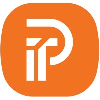 Piixl IT logo - Similar company to Digital Fox Data Solution | Ai