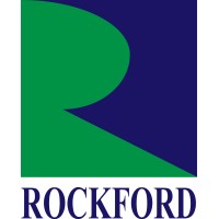 ROCKFORD RUBBERTEXT (INDIA) PRIVATE LIMITED logo - Similar company to Cadell Technologies