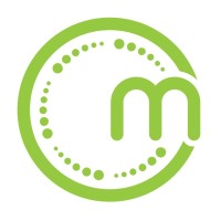 omscillate logo - Similar company to Mavy App