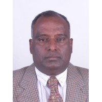 AYYAN CONSULTING & SERVICES, Tuticorin, Tamilnadu, India logo - Similar company to Csr-Builders-Construction-Thoothukudi