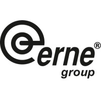 Erne Group logo - Similar company to Contract Group Companies