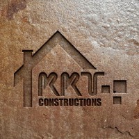 KKT Constructions logo - Similar company to Niranjan Rai Construction Pvt Ltd