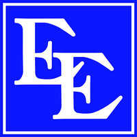 Erb and Erb Financial Services logo - Similar company to Erb Bricks Private Limited