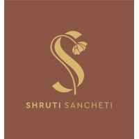 Shruti Sancheti logo - Similar company to Shruti Singh