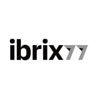ibrix77 logo - Similar company to Ser Soluções Empresariais