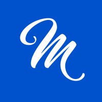 Mutatio logo - Similar company to Paralaxe