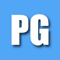 PG Site Services logo - Similar company to Pg Powered Access (& Welfare)