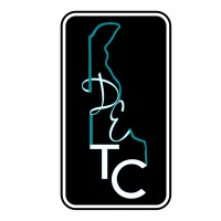 Delaware Transaction Coordinators logo - Similar company to Accounting Students Association - University Of Delaware