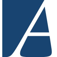 Appleton Partners, Inc. logo - Similar company to Precisionit Group, Llc (Boston, Ma)