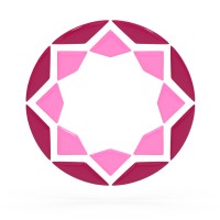 SOLITAIRE STYLE logo - Similar company to Componentcart Solution Llp