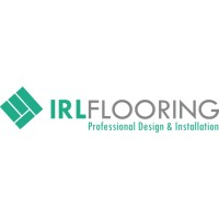 IRL Flooring | Flooring Specialists logo - Similar company to Floor Master - Flooring Specialist Uae