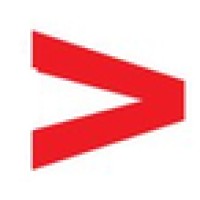 Venture Communication Llc
