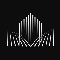 Security In The City logo - Similar company to 3Elementech