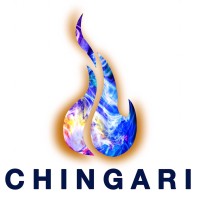 Hotel Chingari Pinnawala logo - Similar company to Glarna Solutions