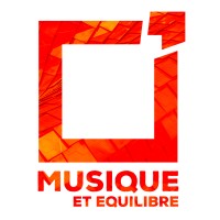 Musique Et Equilibre