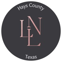 Ladies Lifestyle Network, Hays County logo - Similar company to Upscale Recruiting