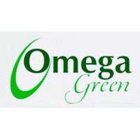Omega Green Private Limited logo - Similar company to Ceylon Agri Harvest