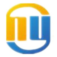 Huayuan Accessories Co., Ltd. logo - Similar company to Arms Health (Formerly Athleterms)