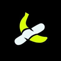 Findigo logo - Similar company to Movadex