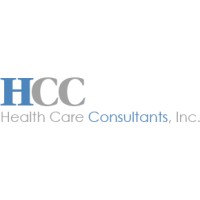 Health Care Consultants, Inc logo - Similar company to Community Paramedicine Association And Registry