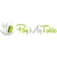 PayMyTable