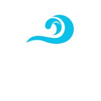 Hifu Kliniek Nederland logo - Similar company to A+ Personeel