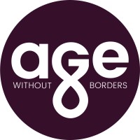 Age Without Borders