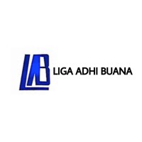 PT LIGA ADHI BUANA logo - Similar company to Pt. Anugrah Amelindo Asia