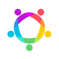 Inclusive Systems logo - Similar company to Be More Human