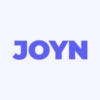 JoynApp.io logo - Similar company to Axdev Group Inc.