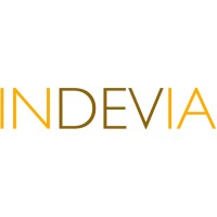 Indevia logo - Similar company to Harvest Plus Ltd