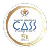 COMPUTER APPLICATION STUDENT SOCIETY (CASS) logo - Similar company to Psuedocodetech