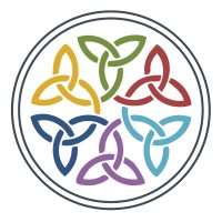New Church Commons logo - Similar company to Thriving Cities Group