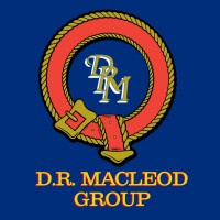 D.R. Macleod Ltd