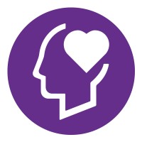 Hope for Dementia logo - Similar company to Ae Design & Construction