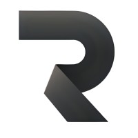 Rkicy Technology logo - Similar company to Ide Engineering