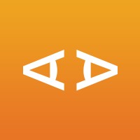 Bacaam Comunicación logo - Similar company to Babalua