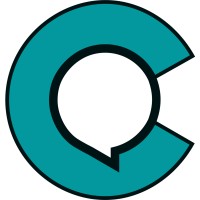 Le comptoir conso logo - Similar company to Citétech