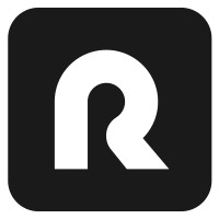 Restaurantology logo - Similar company to Seasoned