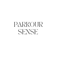Parkour Sense