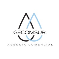 REPRESENTACIONES GECOMSUR logo - Similar company to Rodriguez Valero