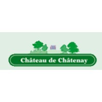 Chateau de Chatenay logo - Similar company to Chateau De Breteuil