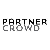 Partner Crowd logo - Similar company to Digital Link Consulting