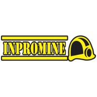 Ingeniería  y Procesos Mineros Especializados INPROMINE logo - Similar company to Tecnika