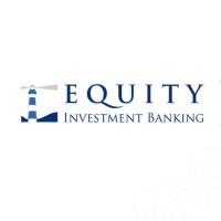 Equity Investment Banking logo - Similar company to Nomo