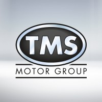 TMS Motor Group logo - Similar company to Direct Affinity Cx