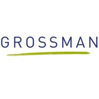 Grossman As